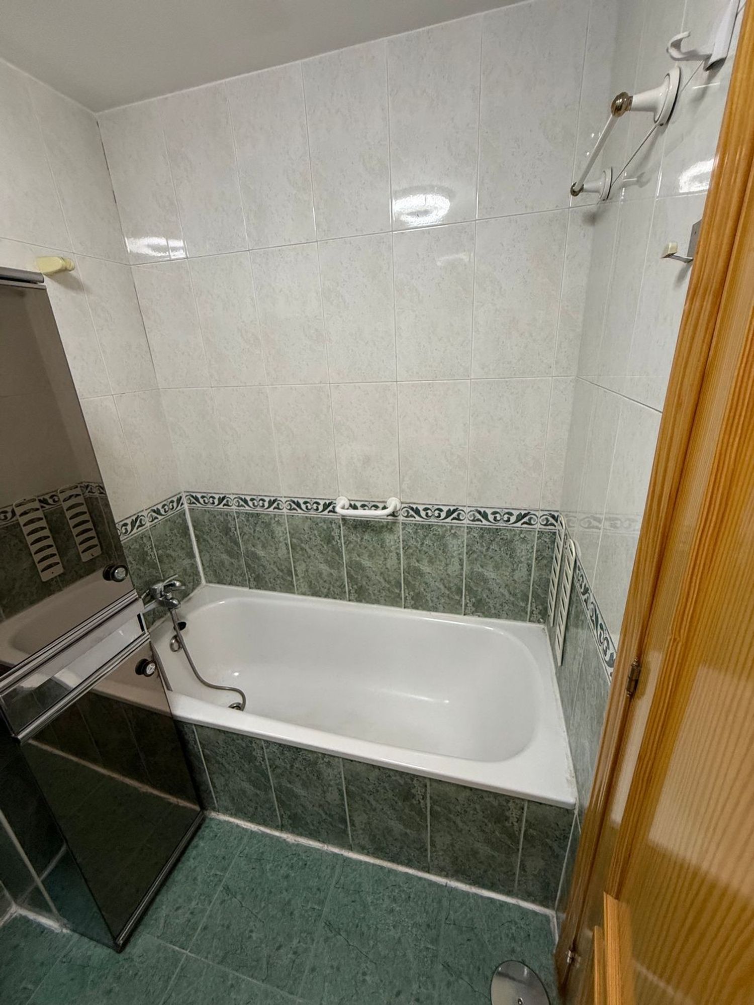 Piso - Foto 9
