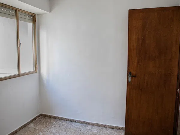 Piso en calle Verge de la Mar, 27 - Foto 9