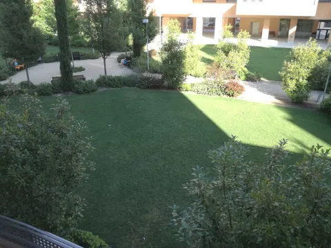 Piso en calle Vilar de Donas, 9 - Foto 6