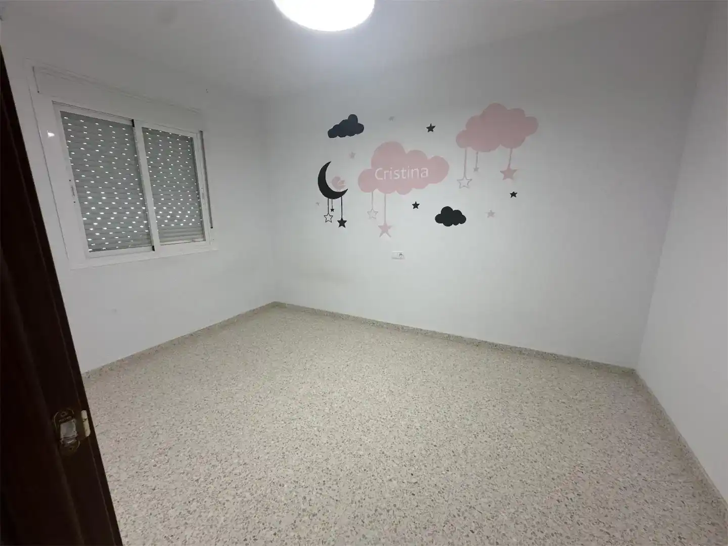 Piso en  Calle Paloma 42 - Foto 5