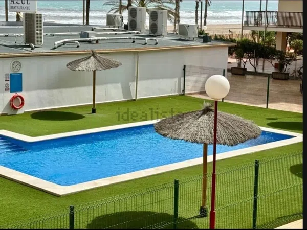 Piso en avenida de Niza, 9 - Foto 4