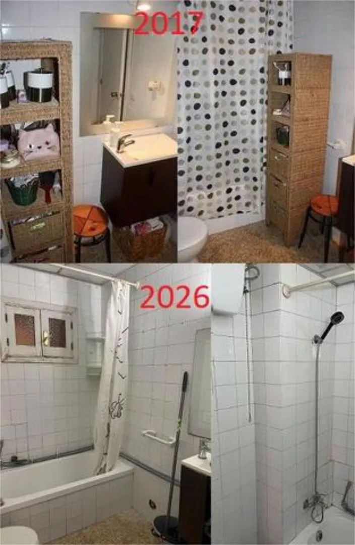 Piso en Nou Llevant - Foto 7