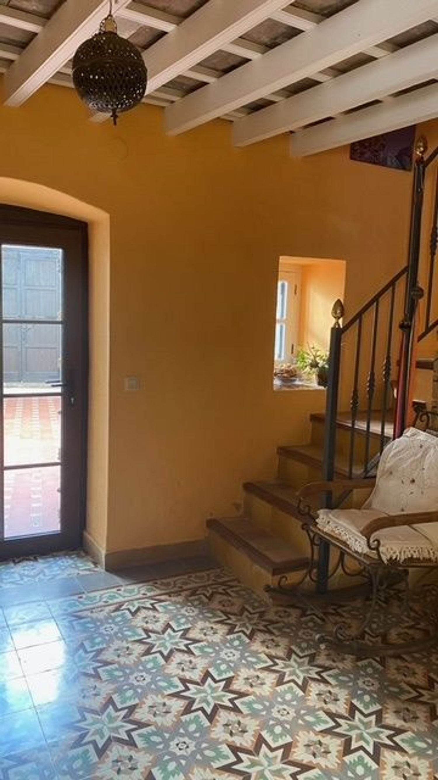 Casa de pueblo en Vejer de la Frontera - Foto 12