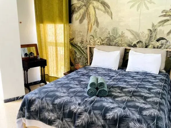 Piso en calle Sol Naixent, 18 - Foto 15