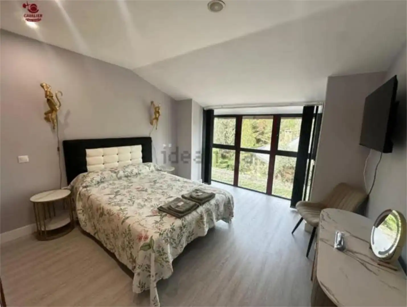 Apartamento en Alpedrete - Foto 9