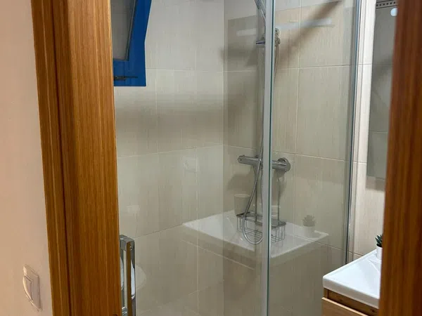 Piso en Calle del Mestre Roca, 36, Llandels, Llandels - Foto 4