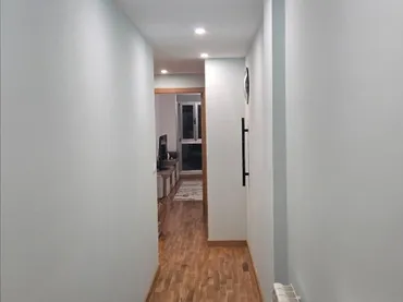 Piso en  Rúa Alonso Pérez 25 - Foto 26