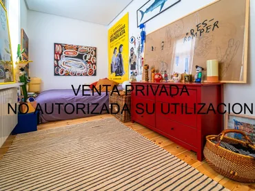 Piso en Ferrol - Foto 24