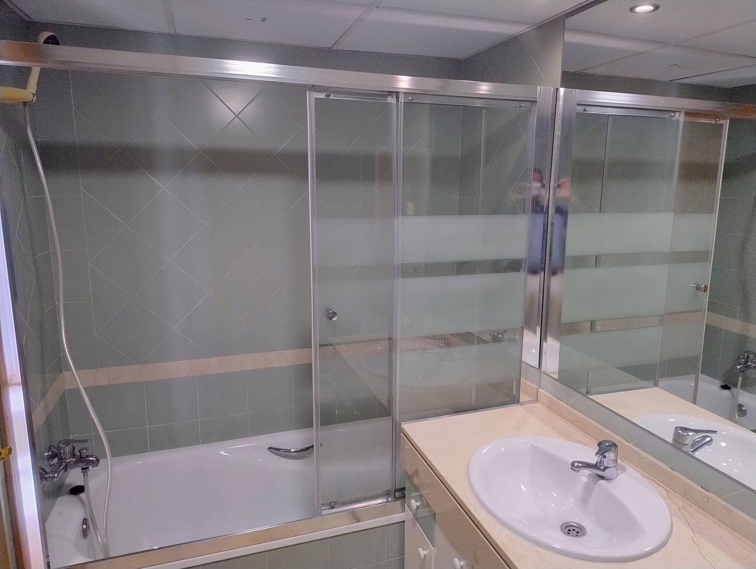 Piso en Camino Real, 24, Los Llanos - Valle Pardo, Los Llanos - Valle Pardo - Foto 11