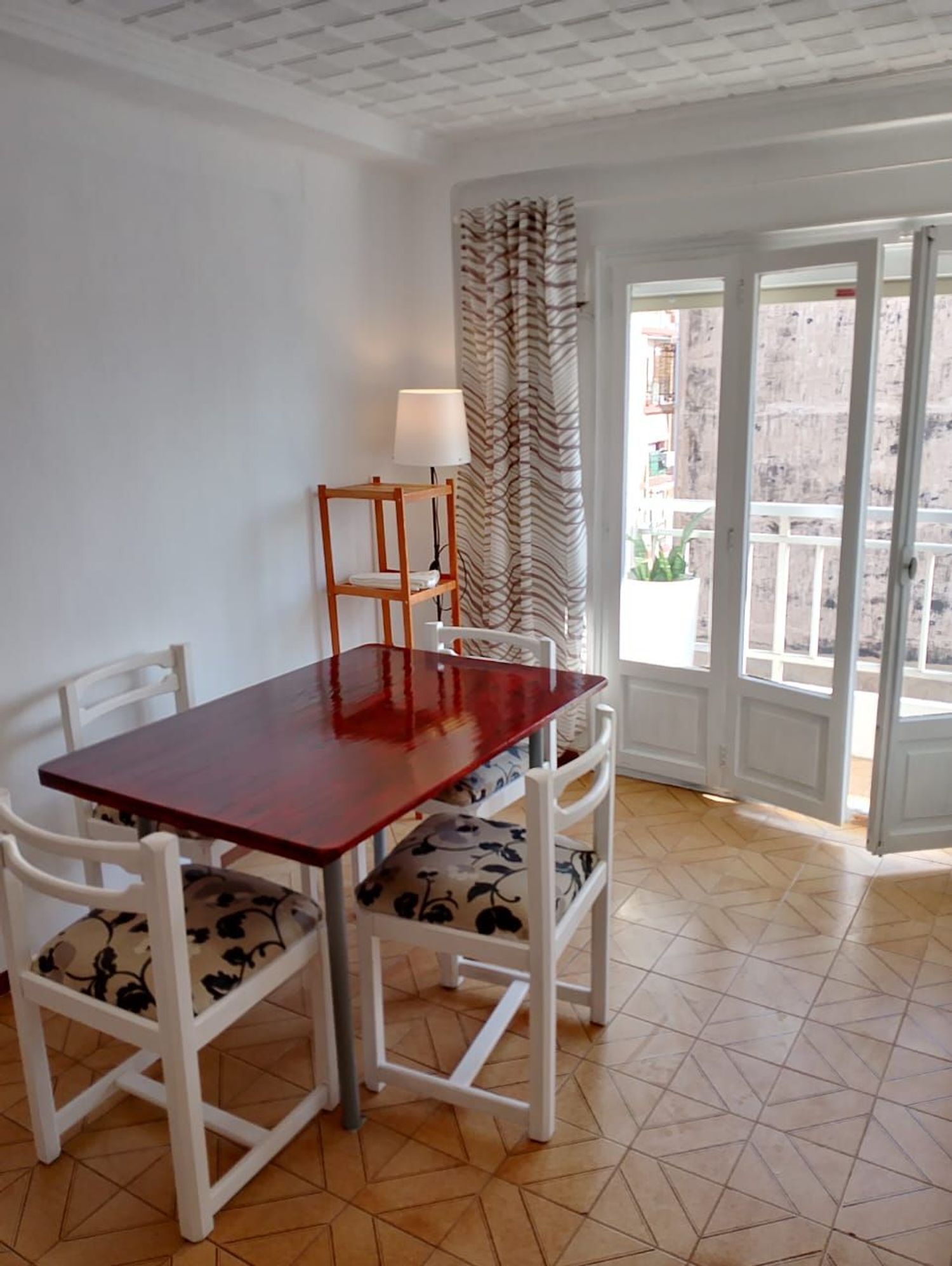 Piso en Calle de Carles Ros, 30, El Cabanyal-El Canyamelar - Foto 7
