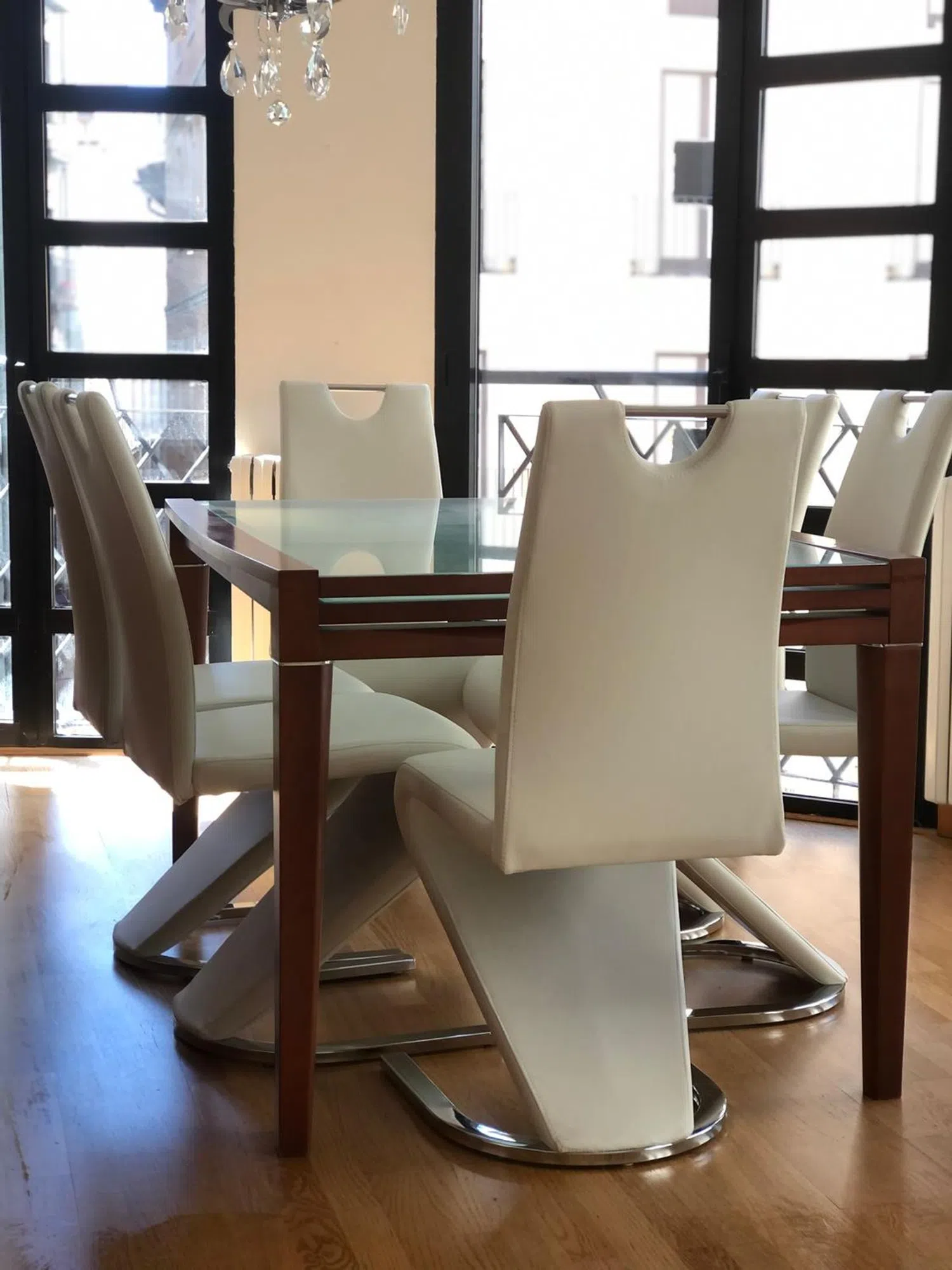 Piso en calle del Coso, 81 - Foto 7