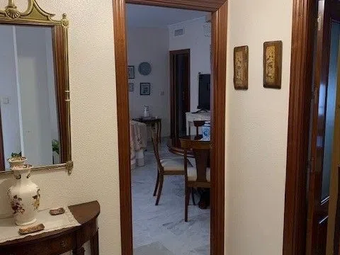 Piso en calle Muro de los Navarros, 24