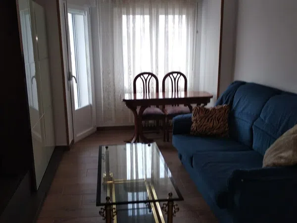Piso en Avenida Carlos Latorre, 20 - Foto 2