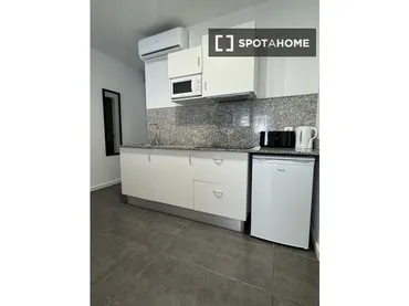 Piso en  Valencia Capital - Foto 4