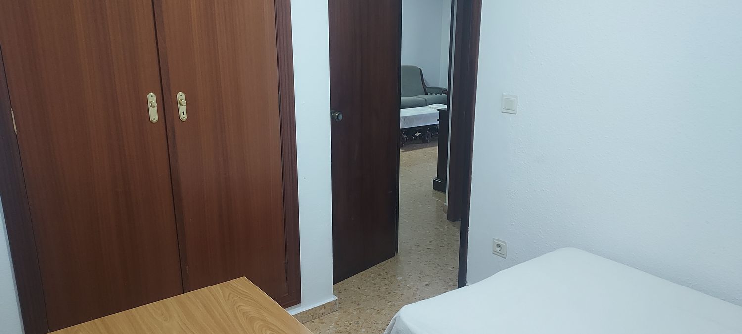 Piso en Calle de la Ciutat de Mula, 12, Mestalla - Foto 16