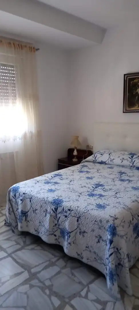 Piso en  Travesía Tormantos Segunda 12 - Foto 5