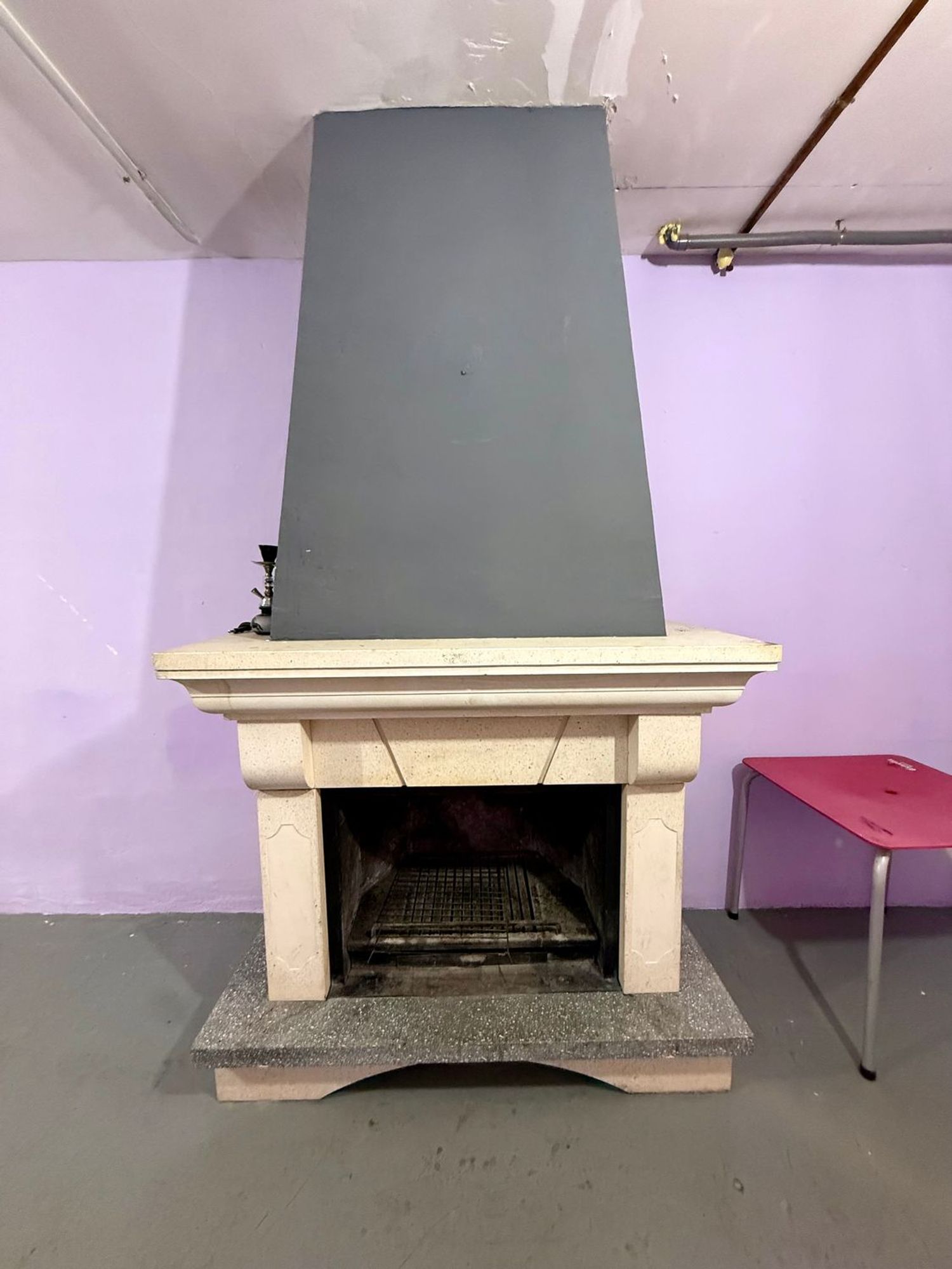 Casa independiente en calle Universo, 24 - Foto 9