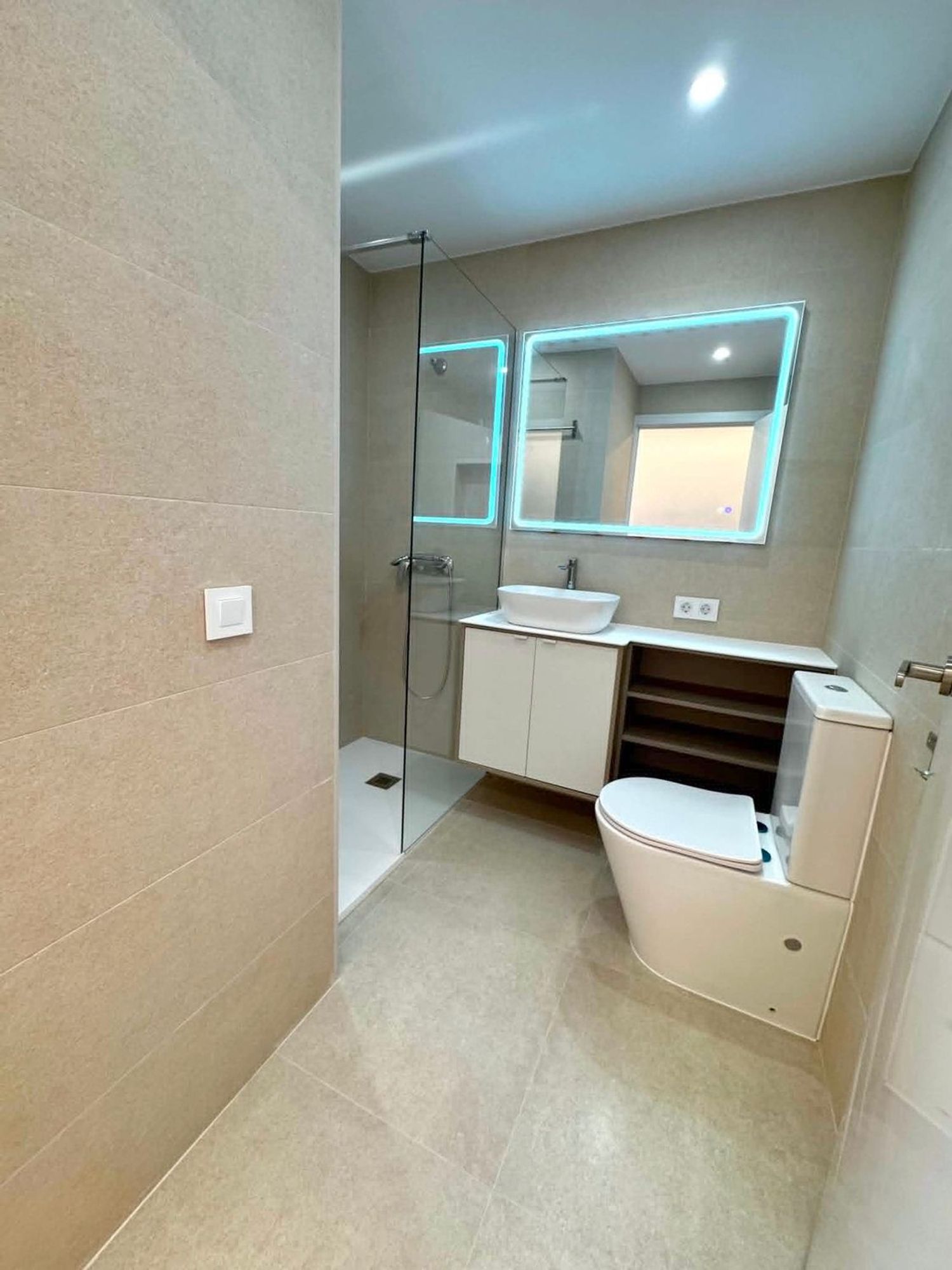Piso en Calle Gabriel Llabrés, 7, Pere Garau - Foto 13