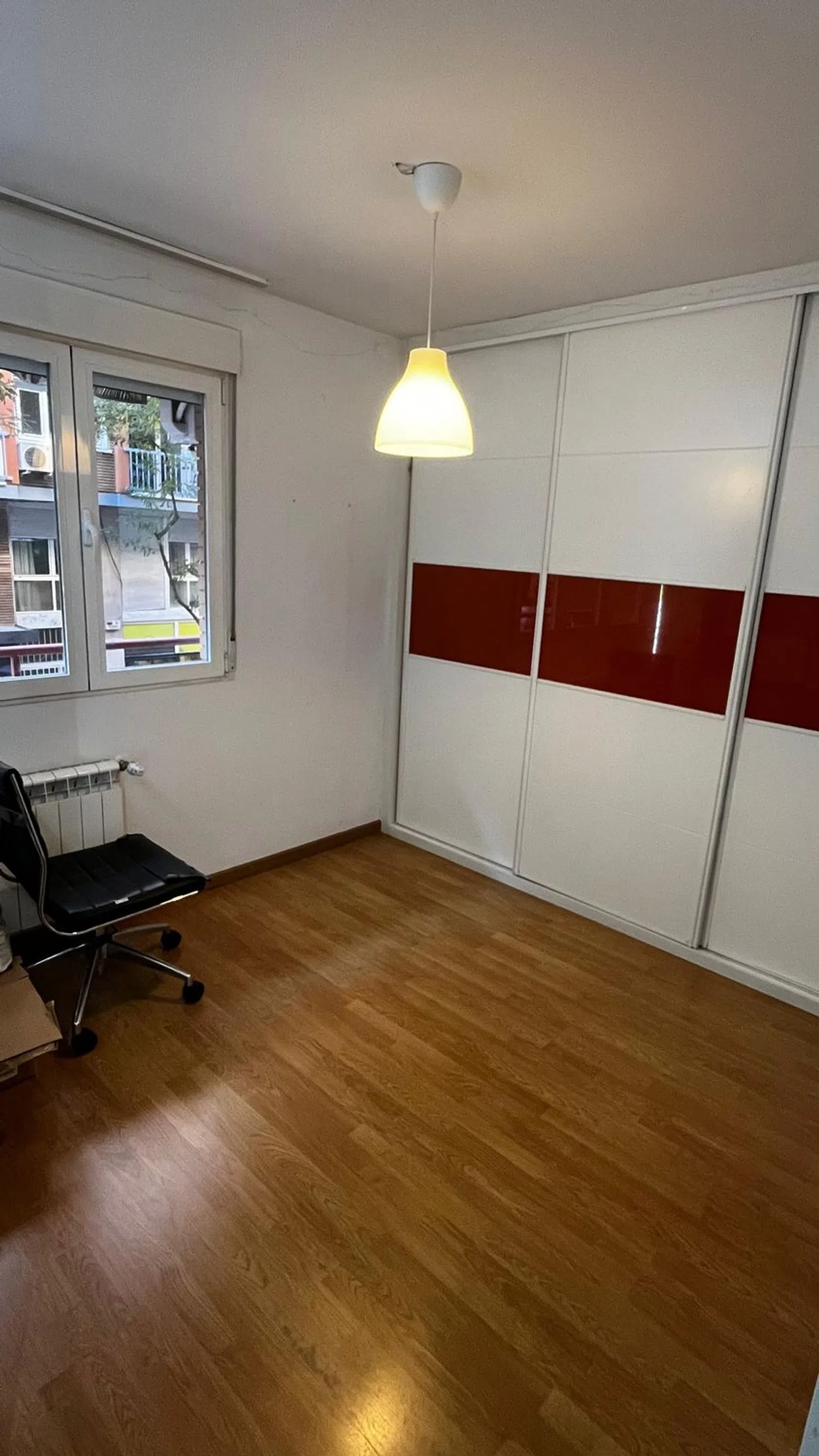 Piso en calle Cáceres, 50 - Foto 3