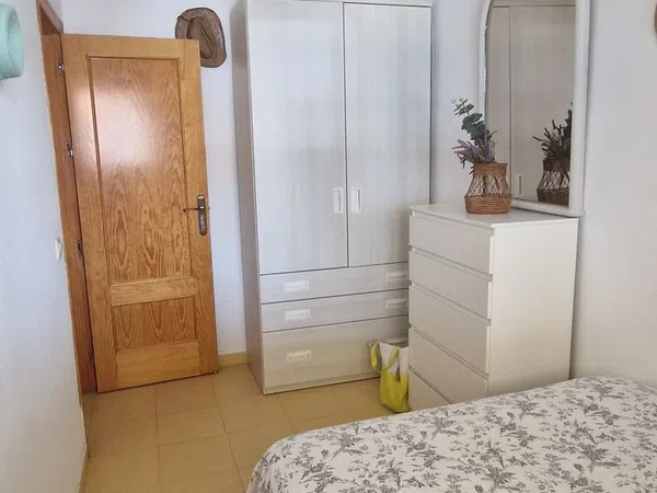 Piso en Calle Aguadulce, 4, Vera Playa Naturista, Vera Playa Naturista - Foto 23