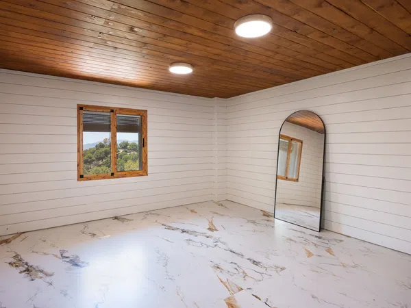 Casa o chalet independiente en Diseminado Urbanizacion Valseca, 23, Limonar - Foto 32