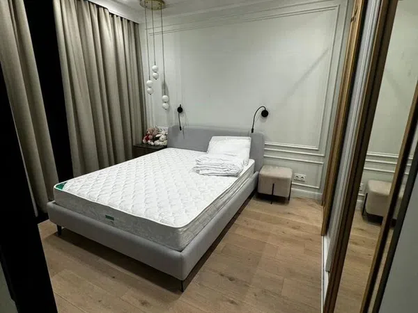 Piso en alameda de Colón, 34 - Foto 14