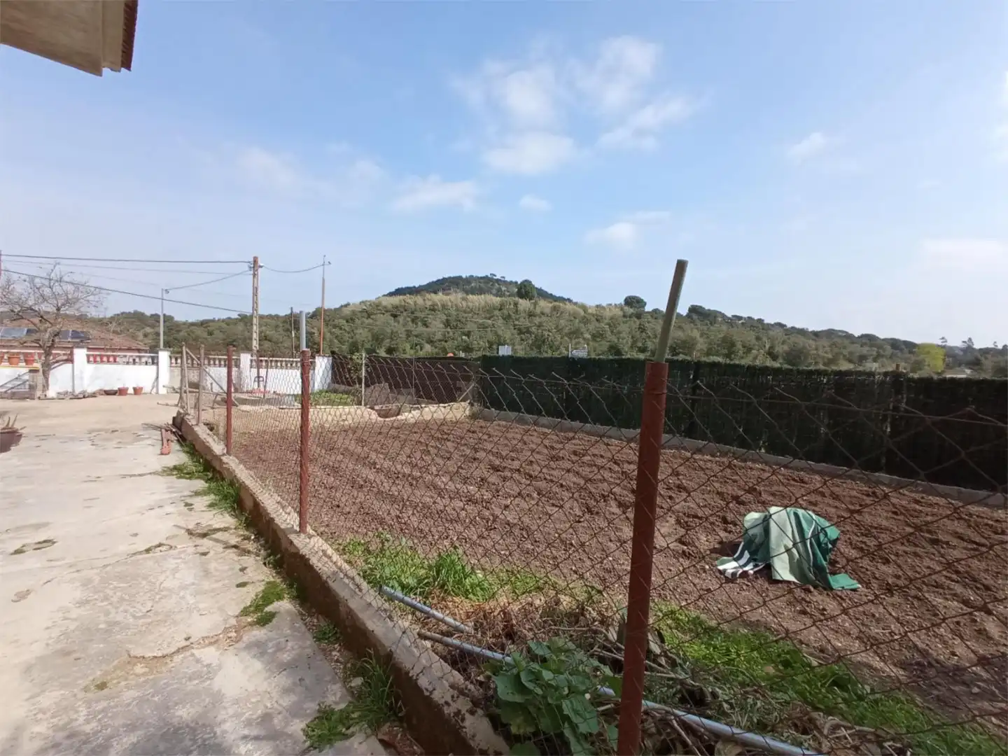 Chalet en  Carrer Empordà 224 - Foto 2