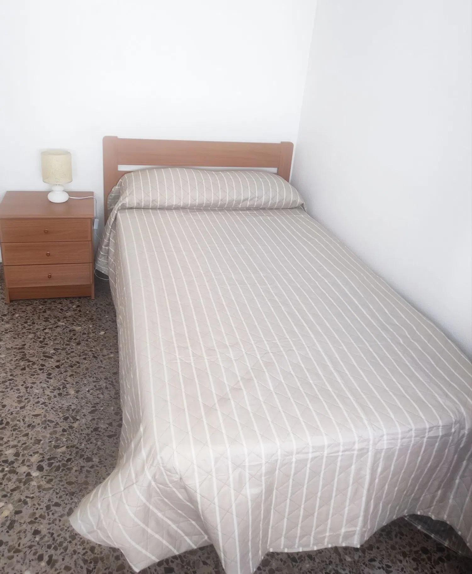 Piso en calle Villafranqueza, 39 - Foto 3