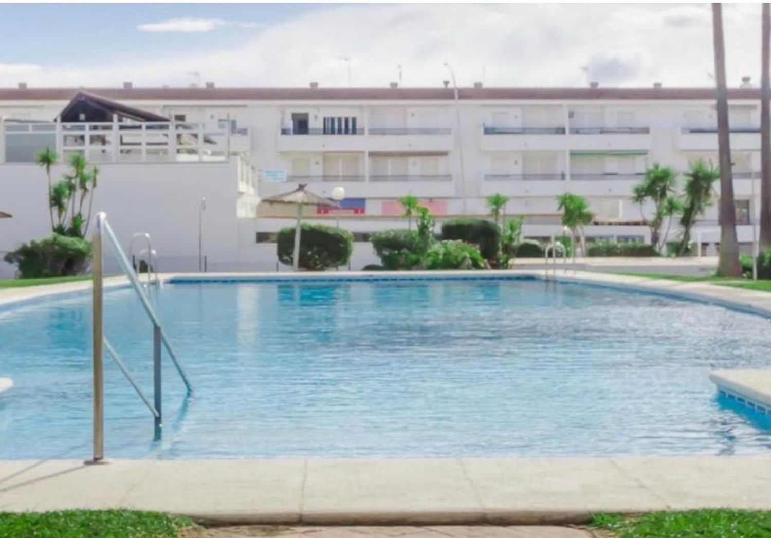 Casa o chalet independiente en Calle Asunción, 3 - Foto 4