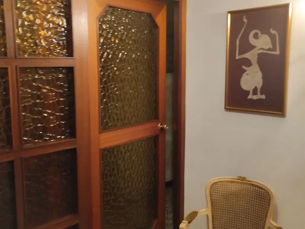 Piso en calle Belando, 13 - Foto 22