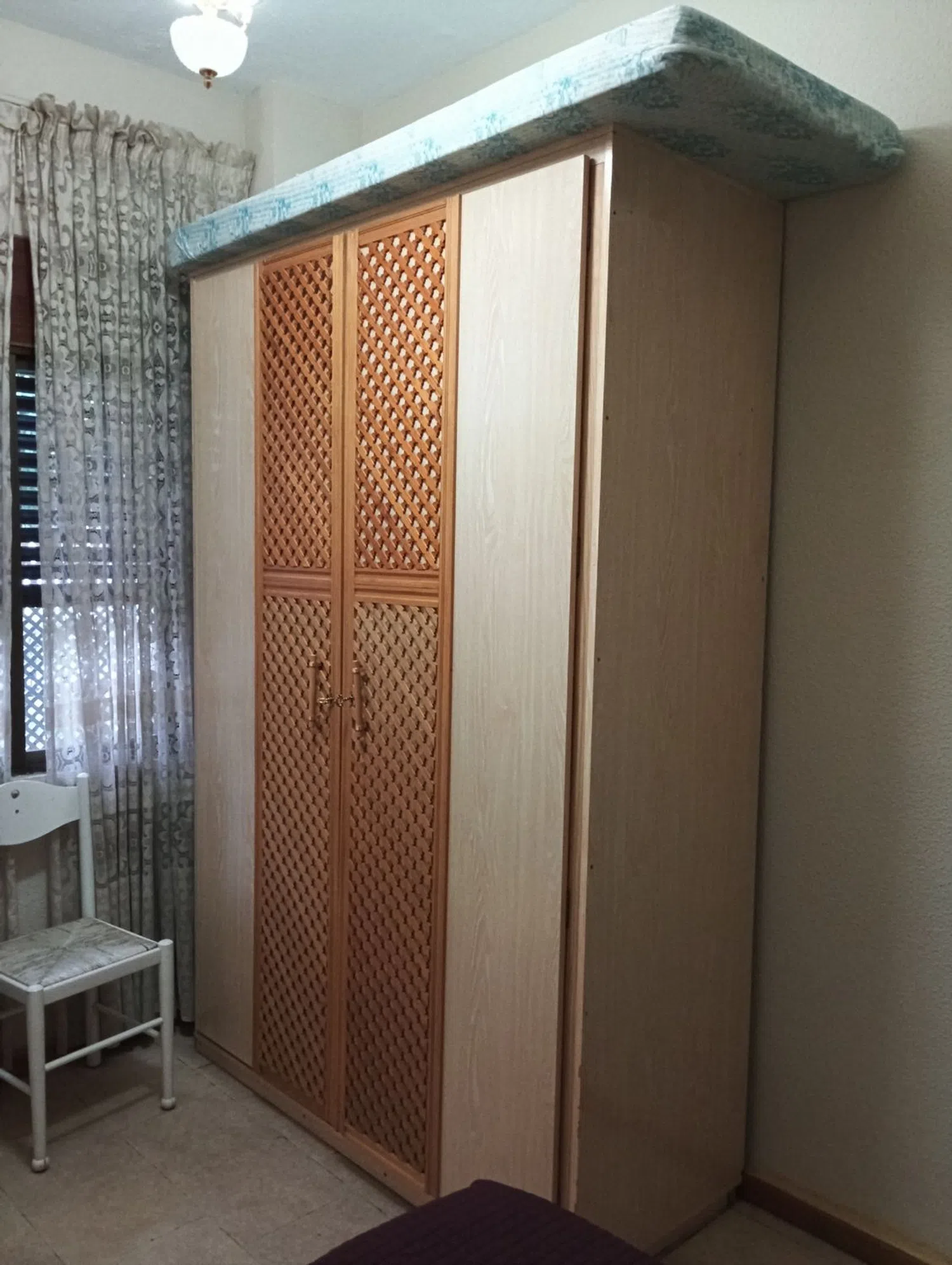 Estudio en calle Sagunto, 35 - Foto 5