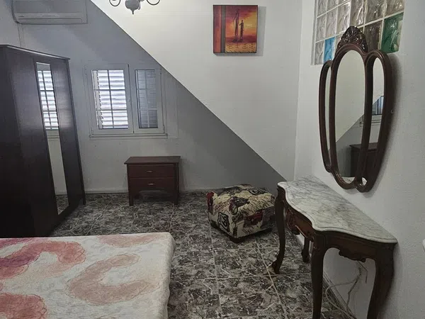 Piso en Calle Harimaguada, 27 - Foto 5