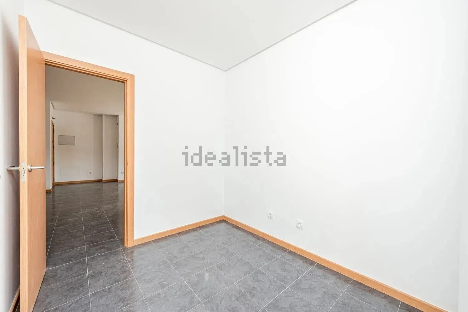 Piso en avenida de Madrid, 7 - Foto 10