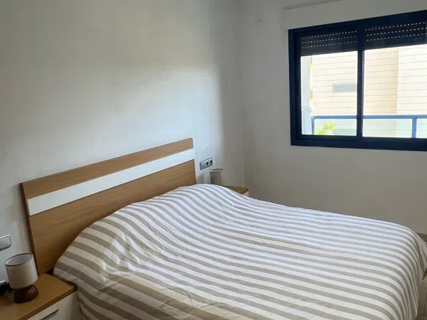 Piso en glorieta del Reino Unido, 6 - Foto 5