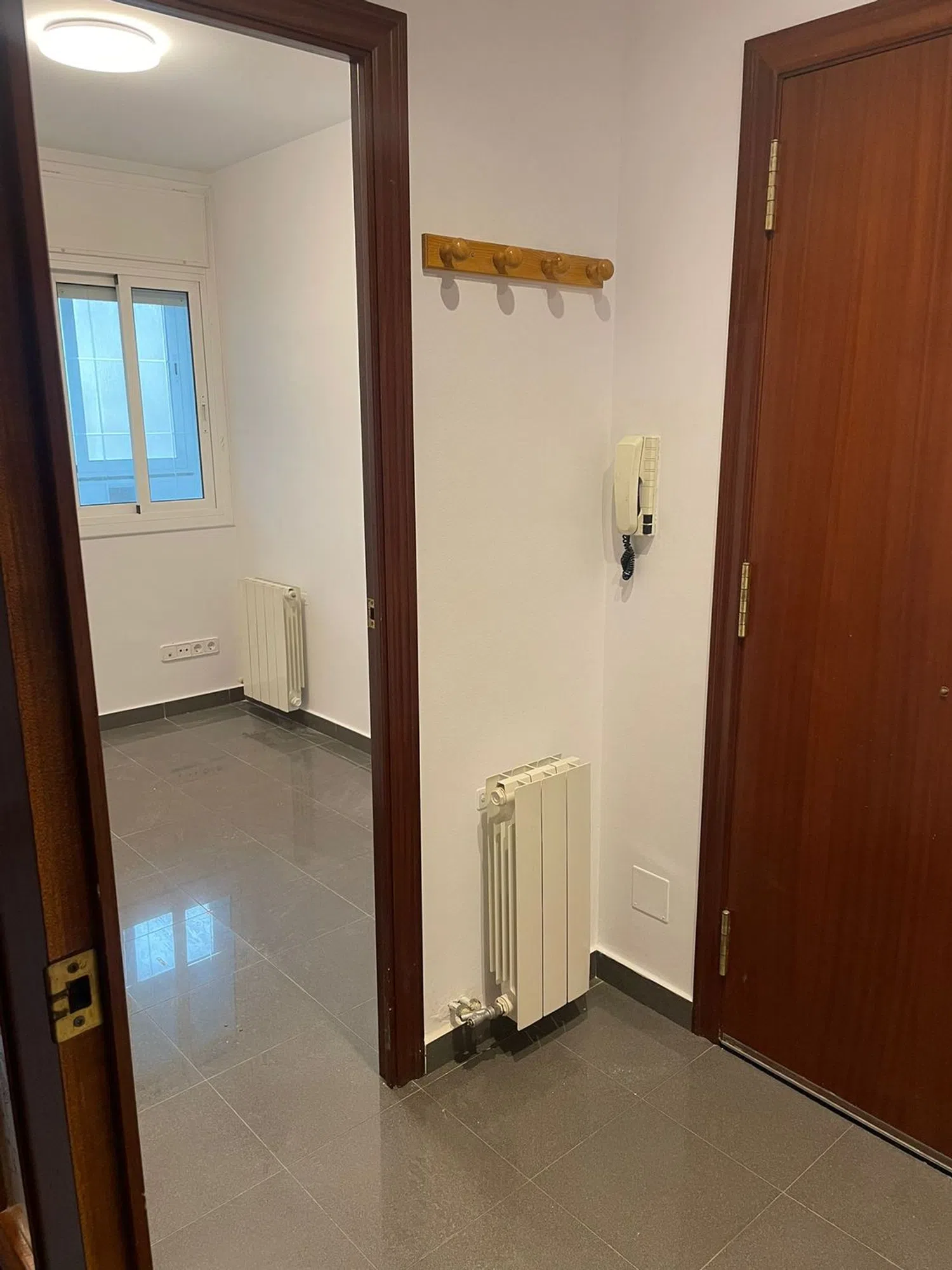 Piso en ronda dels Països Catalans, 18 - Foto 29