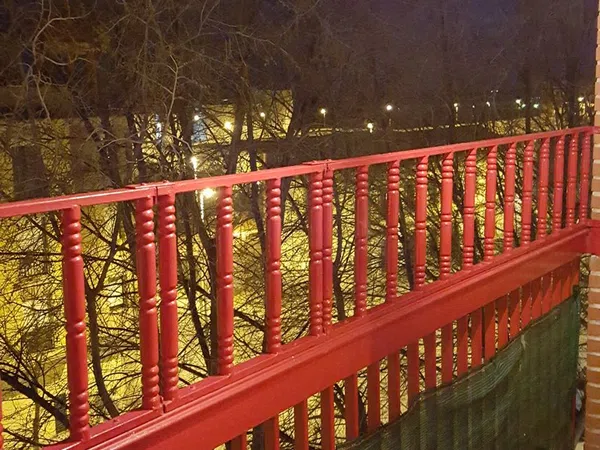 Piso en Paseo Ramón Ugena, 19 - Foto 7