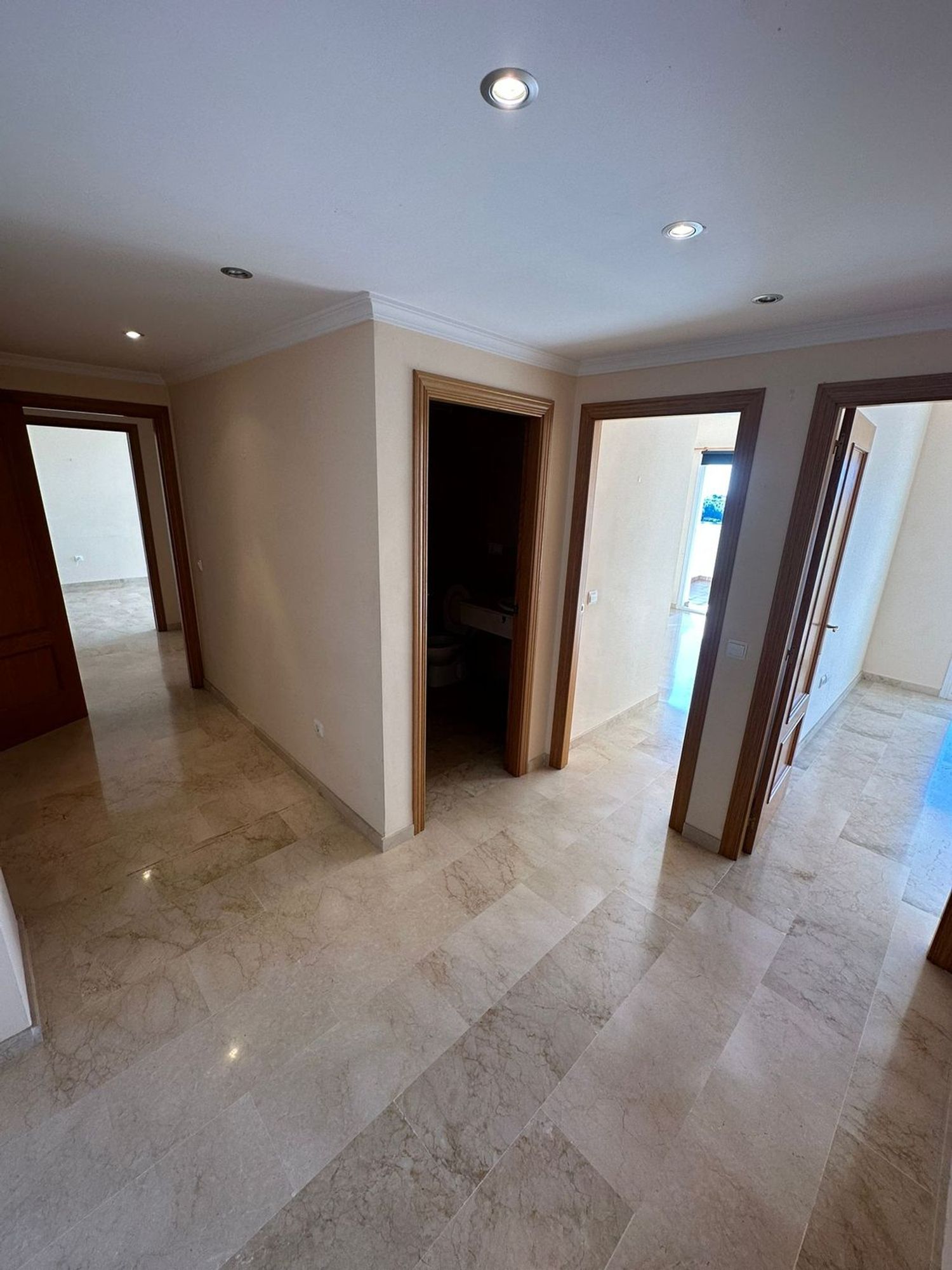 Piso en Urbanización Lunimar Golf La Resinera, 5 - Foto 9