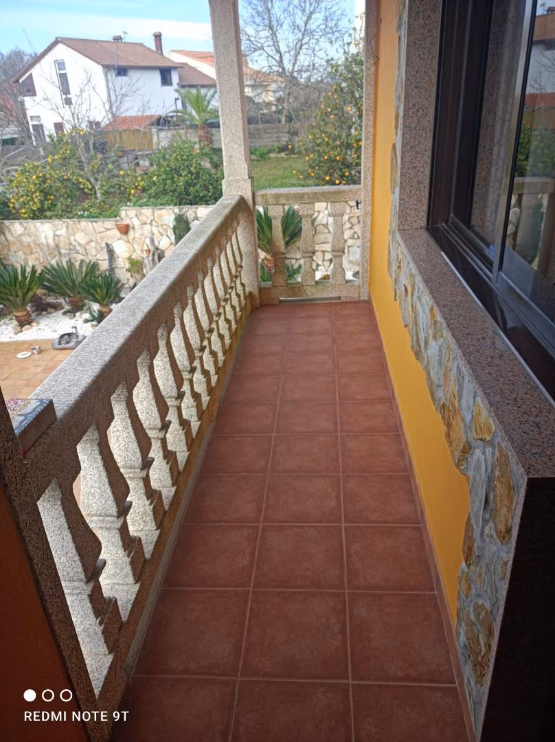 Piso en  Estrada da Gandara 38 - Foto 27