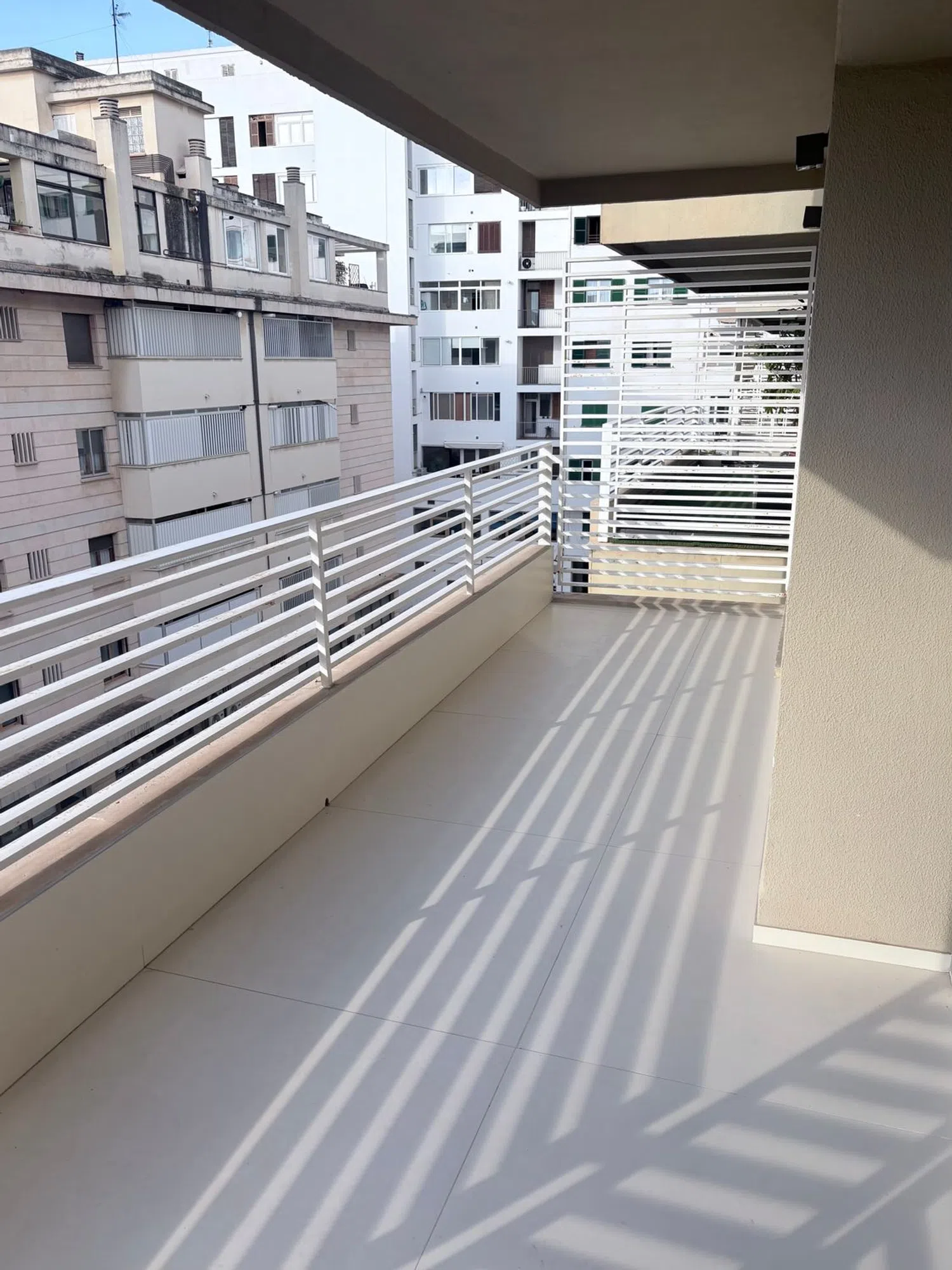 Piso en calle de l'Omeladès, 2 - Foto 24