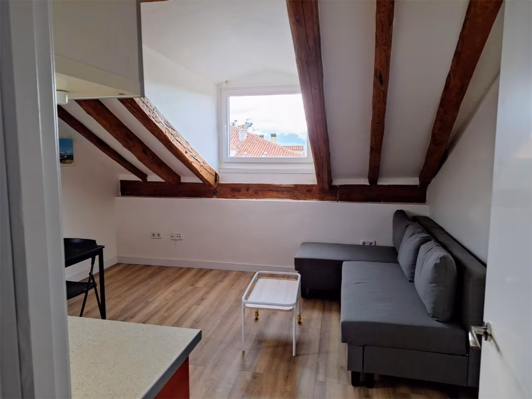 Apartamento en  Calle del Humilladero 2 - Foto 6