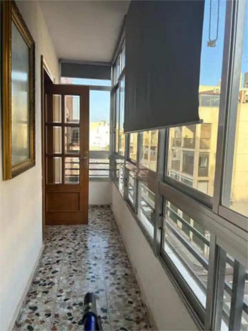 Piso en Avenida Mediterraneo - Foto 2