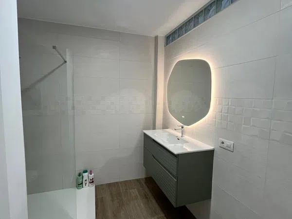 Piso en calle San Vicente, 5 - Foto 18