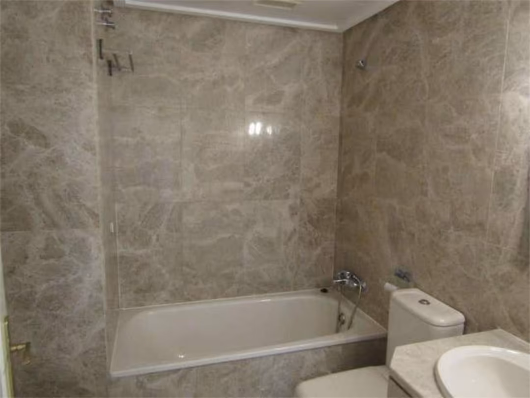 Piso en las Rozas 28232 - Foto 5