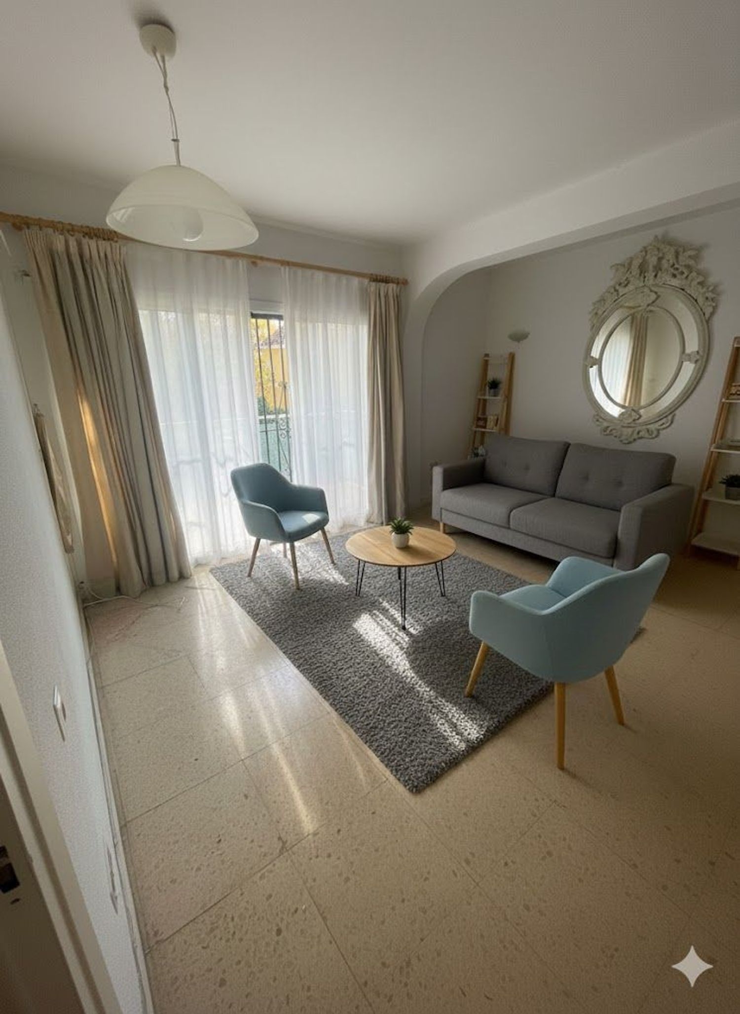 Piso en calle Marqués de Ivanrey, 26 - Foto 25