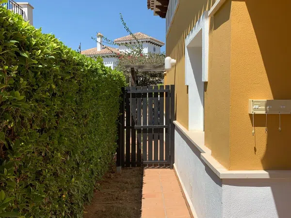 Casa o chalet independiente en Calle Jacaranda, 69, Mar Menor Golf Resort, Mar Menor Golf Resort - Foto 18