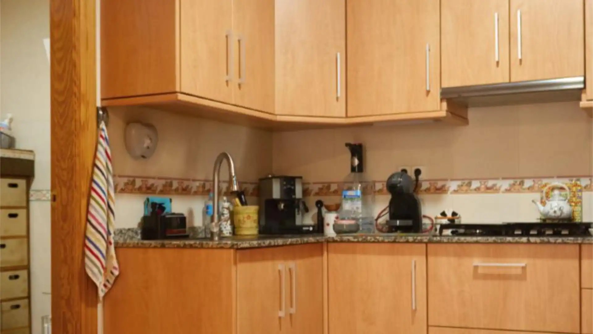 Chalet en  Partida Daimes 216 - Foto 30