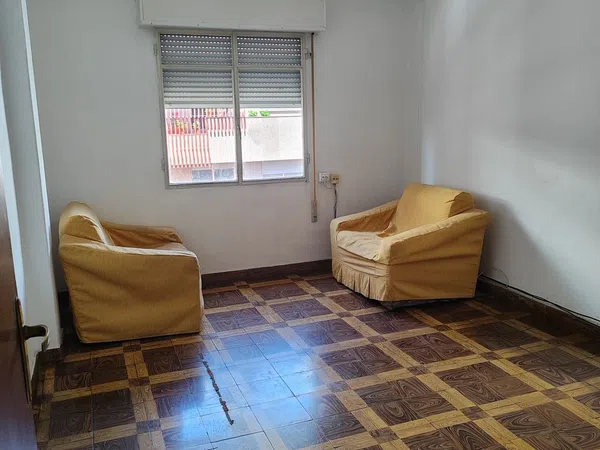 Piso en Calle Antolin Lopez Pelaez, 29, Centro, Centro - Foto 8