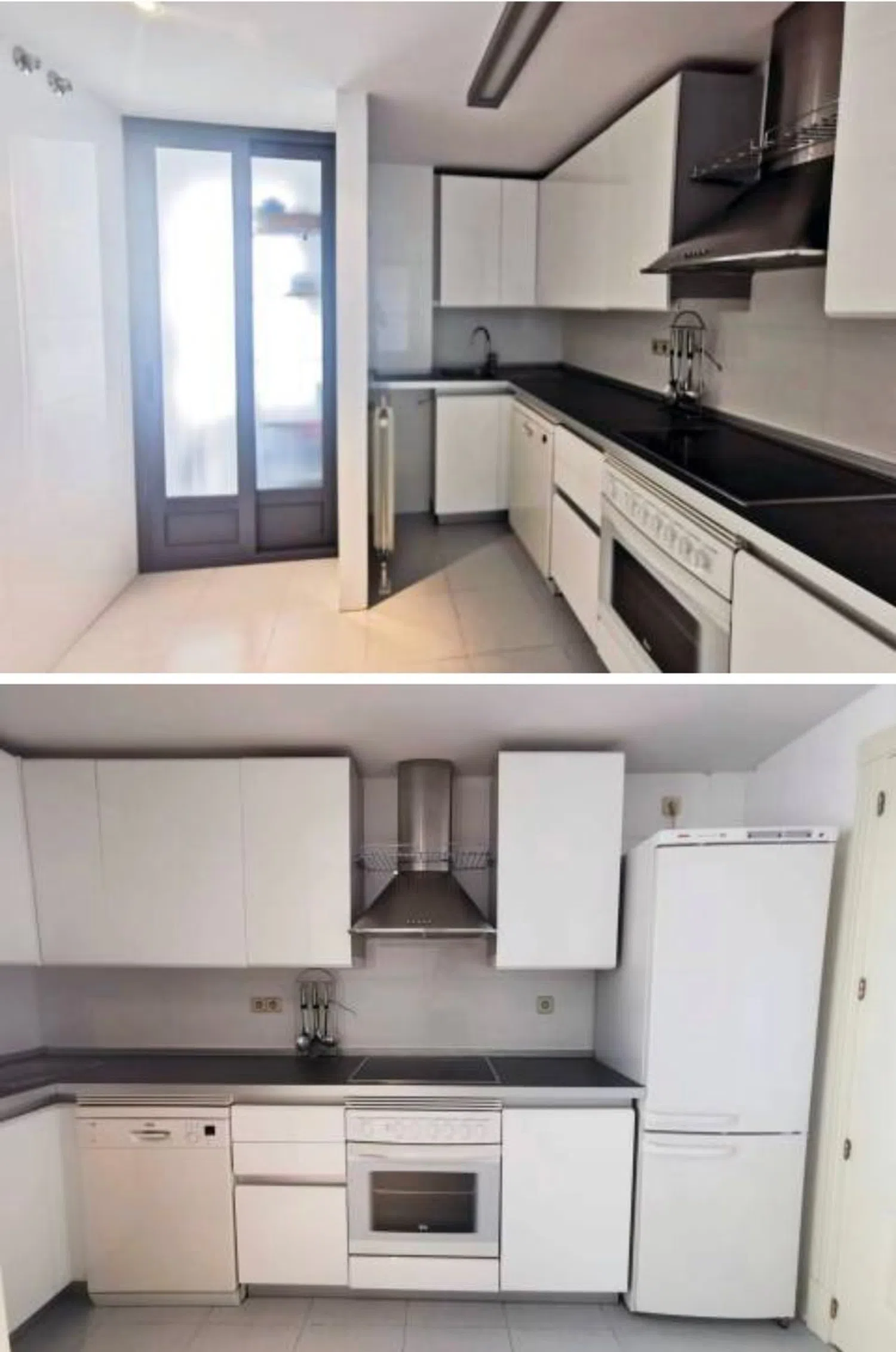 Ático en calle Cardenal Tavera, 4 - Foto 20