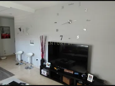 Apartamento en  Calle Siete Picos, 17, Las Rozas de Madrid, Spain -1 - Foto 3