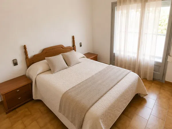 Casa o chalet independiente en Calle de la Pujada del Puig Rom, 148, Port Esportiu - Puig Rom - Canyelles, Port Esportiu - Puig Rom - Canyelles - Foto 30